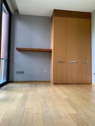 Seven Palms Sentosa Cove (D4), Condominium #477337071